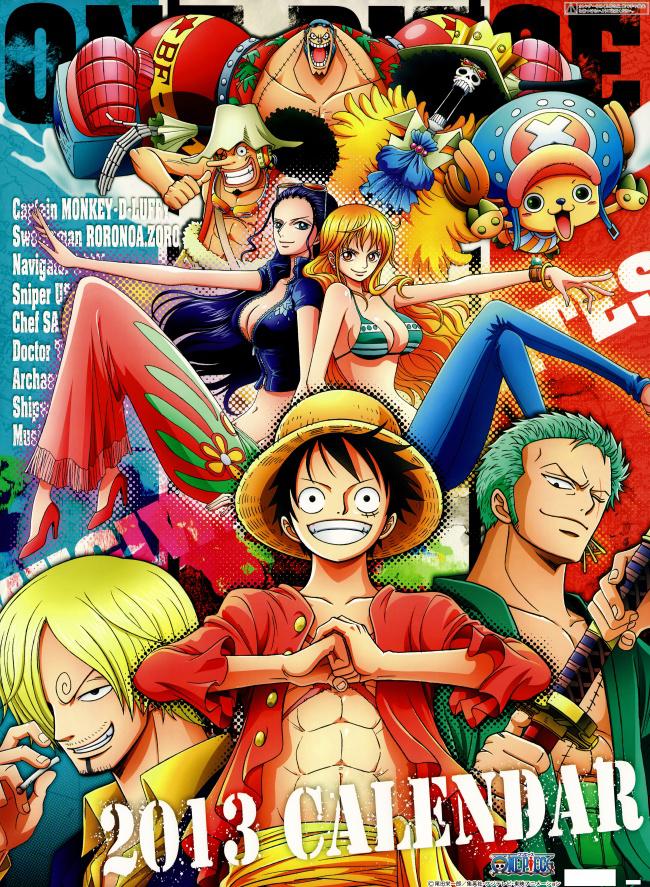 国产实拍上门保洁在线
