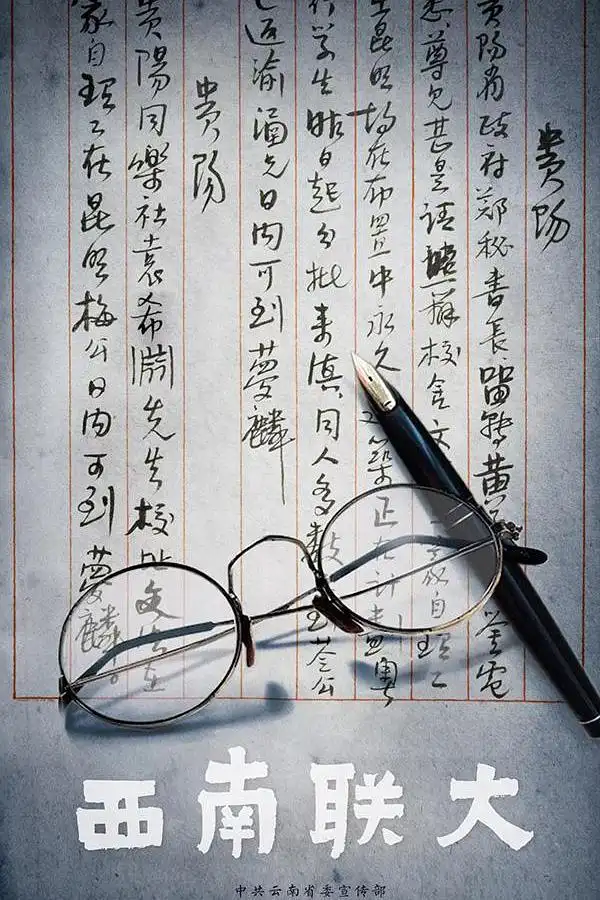 电视剧大宋提刑官